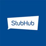 StubHub complaints number & email StubHub complaints number & email