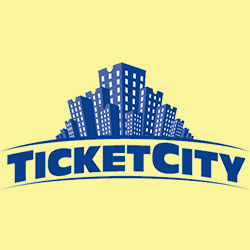 TicketCity complaints