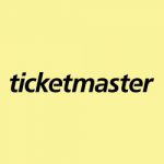 Ticketmaster complaints number & email Ticketmaster complaints number & email