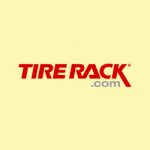 Tire Rack complaints number & email Tire Rack complaints number & email