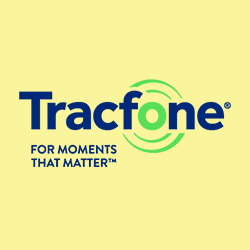 Tracfone complaints