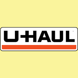 U-Haul complaints
