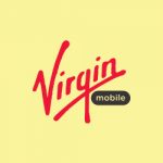 Virgin Mobile complaints number & email Virgin Mobile complaints number & email