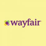 Wayfair complaints number & email Wayfair complaints number & email
