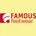 Famous Footwear complaints number & email Famous Footwear complaints number & email
