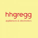 hhgregg complaints number & email hhgregg complaints number & email