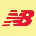 New Balance complaints number & email New Balance complaints number & email