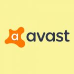 Avast complaints number & email Avast complaints number & email
