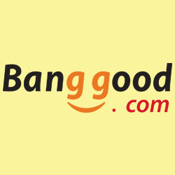 Bangoog complaints
