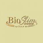 Bioslim complaints number & email Bioslim complaints number & email