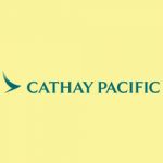 Cathay Pacific complaints number & email Cathay Pacific complaints number & email