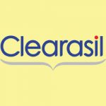 Clearasil complaints number & email Clearasil complaints number & email