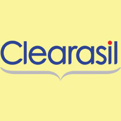 Clearasil complaints