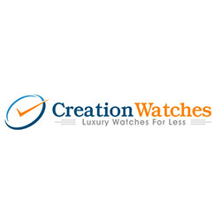 Creationwatches complaints