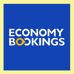 Economy Booking complaints