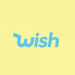 Geek Wish complaints number & email Geek Wish complaints number & email