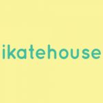 Ikatehouse complaints number & email Ikatehouse complaints number & email