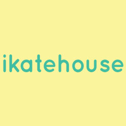Ikatehouse complaints