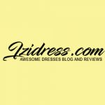 Izidress complaints number & email Izidress complaints number & email