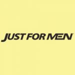 Just For Men complaints number & email Just For Men complaints number & email