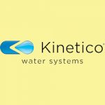 Kinetico complaints number & email Kinetico complaints number & email