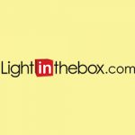LightInTheBox complaints number & email LightInTheBox complaints number & email