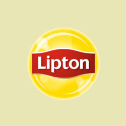 Lipton complaints