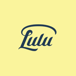 Lulu complaints