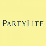 Party Lite complaints number & email Party Lite complaints number & email