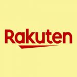 Rakuten complaints number & email Rakuten complaints number & email