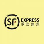 Sf Express complaints number & email Sf Express complaints number & email