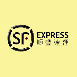 Sf Express Complaints
