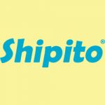 Shipito complaints number & email Shipito complaints number & email