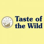 Taste Of The Wild complaints number & email Taste Of The Wild complaints number & email