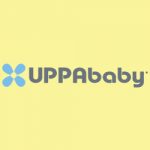 Uppa complaints number & email Uppa complaints number & email