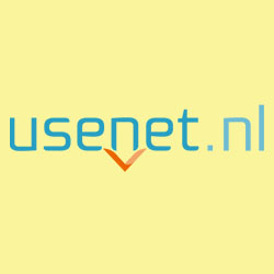Usenet.nl complaints