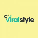 Viralstyle complaints number & email Viralstyle complaints number & email
