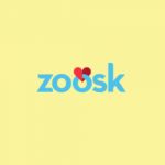 Zooks complaints number & email Zooks complaints number & email