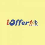 ioffer complaints