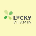 luckyvitamin complaints