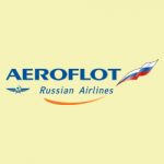 Aeroflot complaints number & email Aeroflot complaints number & email