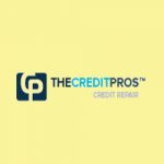 Credit Pros complaints number & email Credit Pros complaints number & email