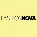 Fashion Nova complaints number & email Fashion Nova complaints number & email