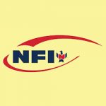 Nfi complaints number & email Nfi complaints number & email
