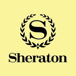 Sheraton complaints