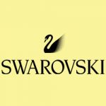 Swarovski complaints number & email Swarovski complaints number & email