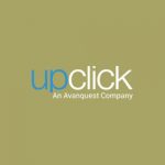 Upclick complaints number & email Upclick complaints number & email