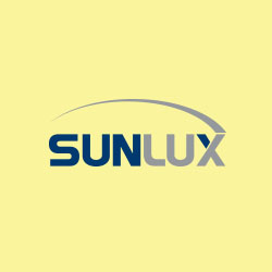 sunlux complaints