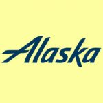 Alaska Airlines complaints number & email Alaska Airlines complaints number & email