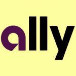 Ally Bank complaints number & email Ally Bank complaints number & email